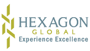 Hexagon Global